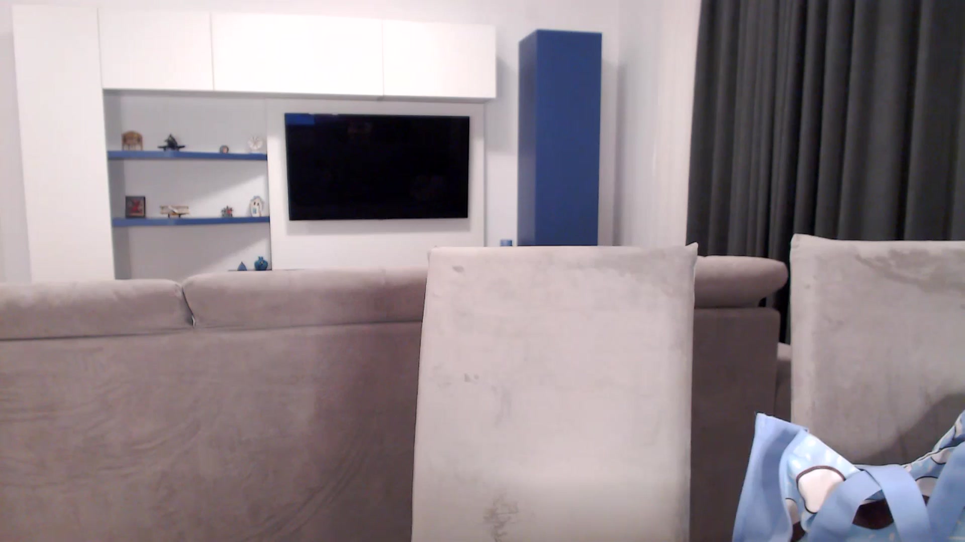 Gallery image thumbnail from Aryelle_'s myfreecams stream on, 06/10/2025, 21:12 image 20 of 20