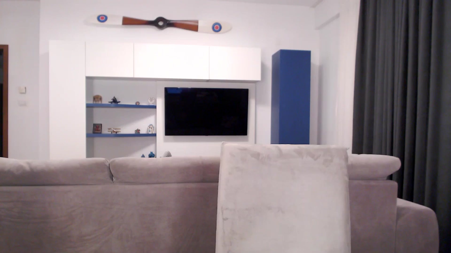 Gallery image thumbnail from Aryelle_'s myfreecams stream on, 06/10/2025, 22:12 image 17 of 20