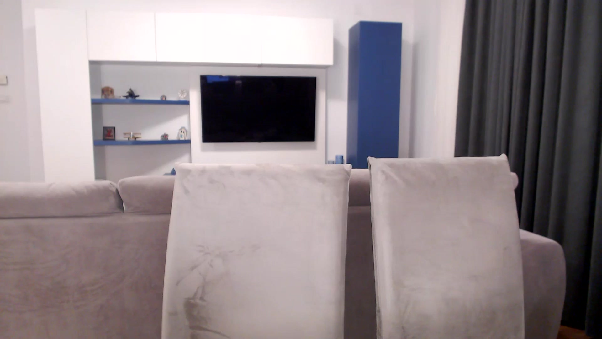 Gallery image thumbnail from Aryelle_'s myfreecams stream on, 06/12/2025, 21:11 image 10 of 20