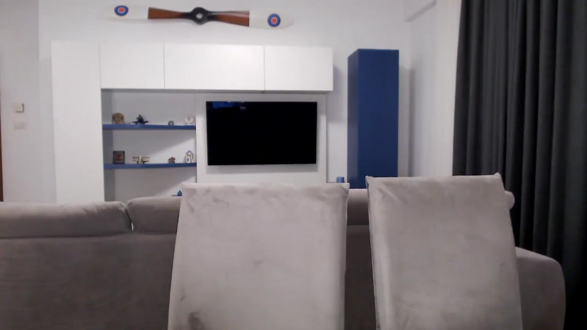Gallery image thumbnail from Aryelle_'s myfreecams stream on, 06/12/2025, 21:11 image 11 of 20