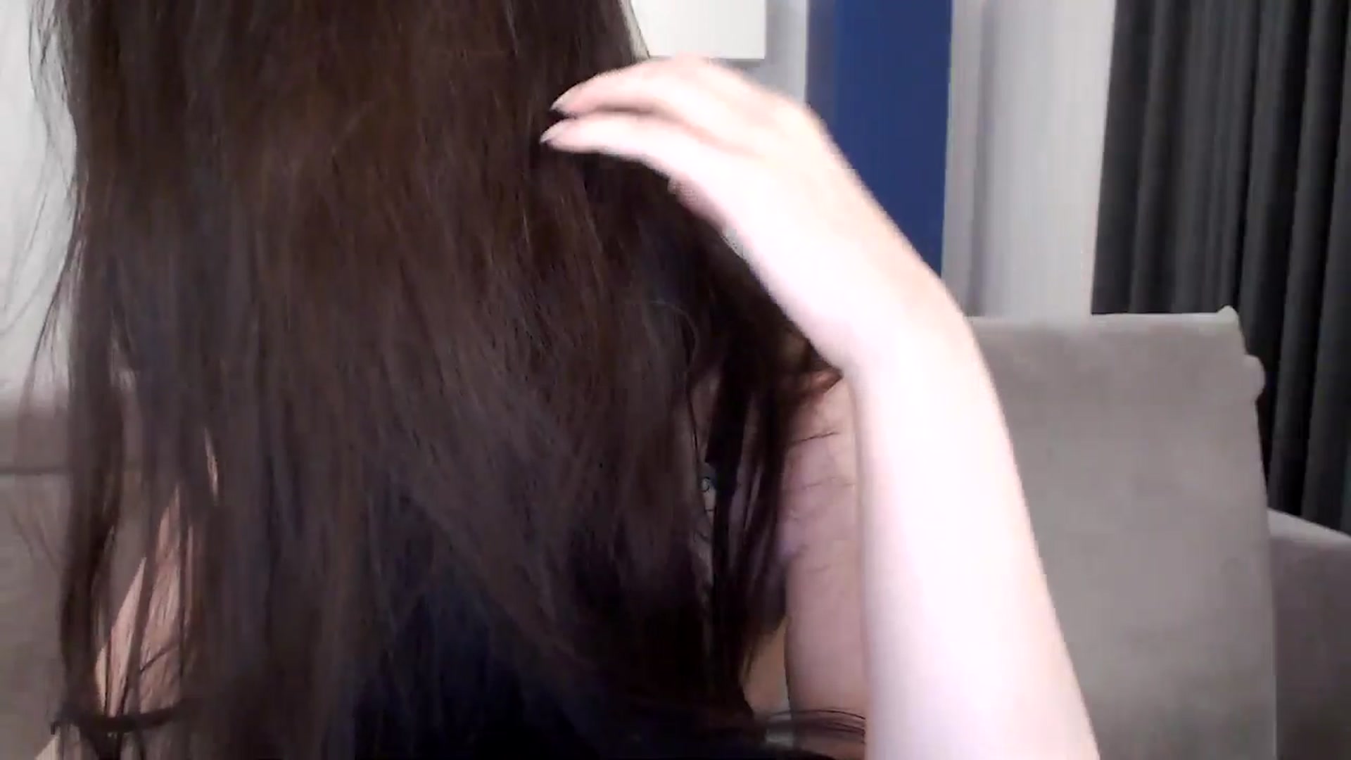 Gallery image thumbnail from Aryelle_'s myfreecams stream on, 06/12/2025, 21:11 image 7 of 20