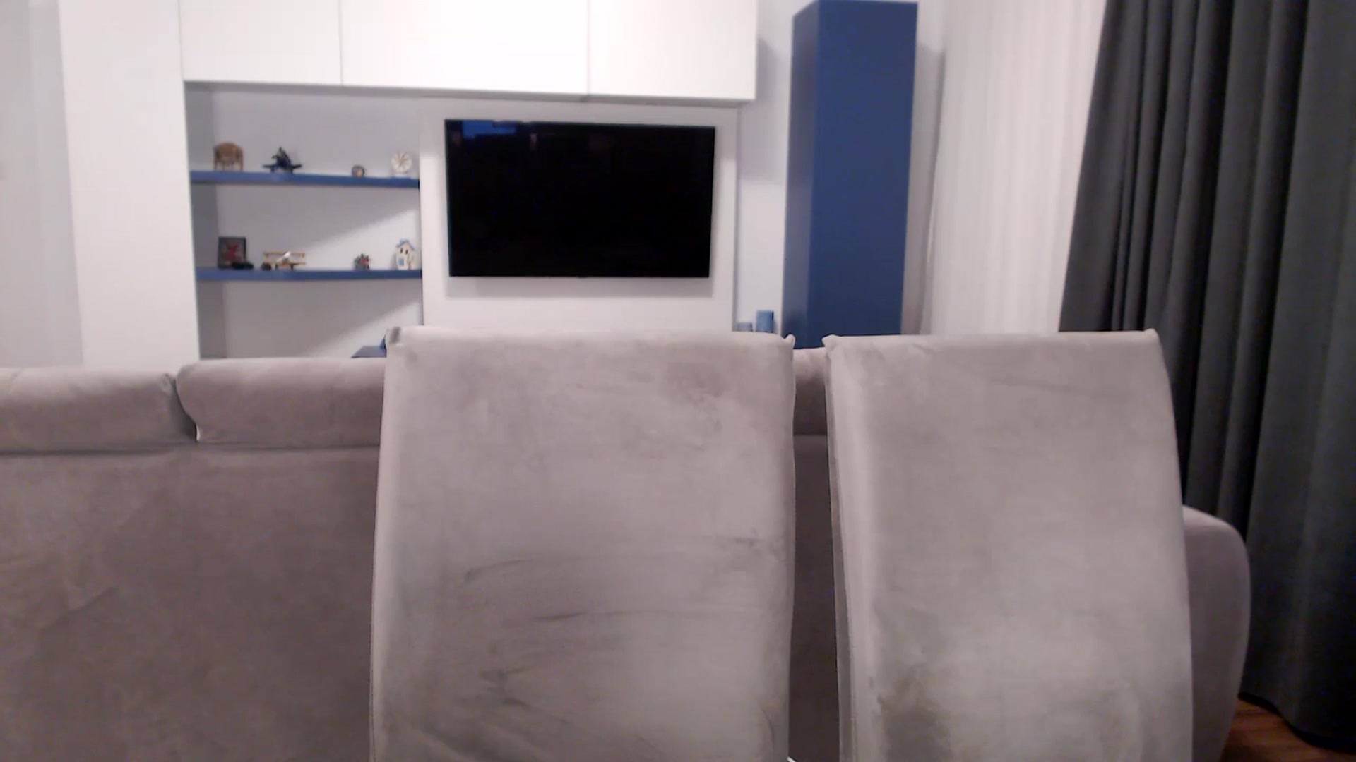 Gallery image thumbnail from Aryelle_'s myfreecams stream on, 07/01/2025, 22:23 image 20 of 20