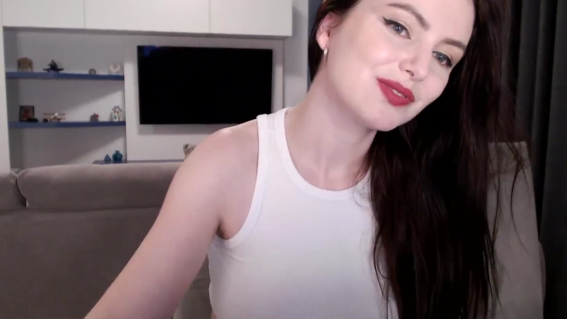 Gallery image thumbnail from Aryelle_'s myfreecams stream on, 07/02/2025, 01:17 image 5 of 20