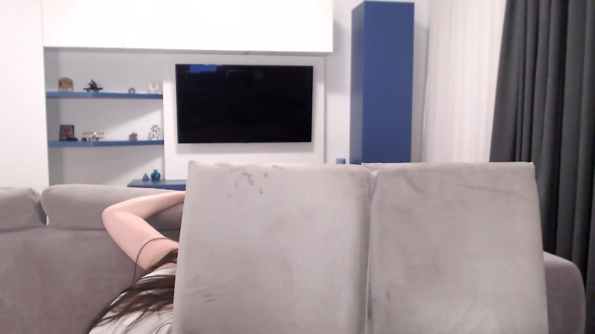 Gallery image thumbnail from Aryelle_'s myfreecams stream on, 07/02/2025, 01:17 image 10 of 20