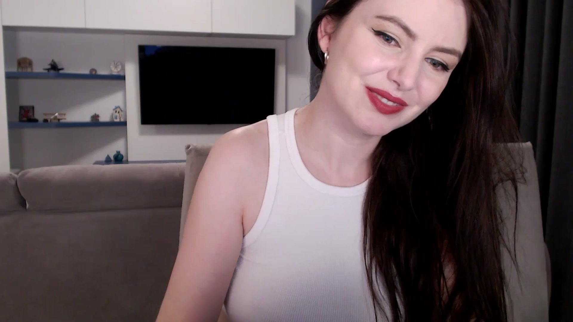 Gallery image thumbnail from Aryelle_'s myfreecams stream on, 07/02/2025, 01:17 image 4 of 20