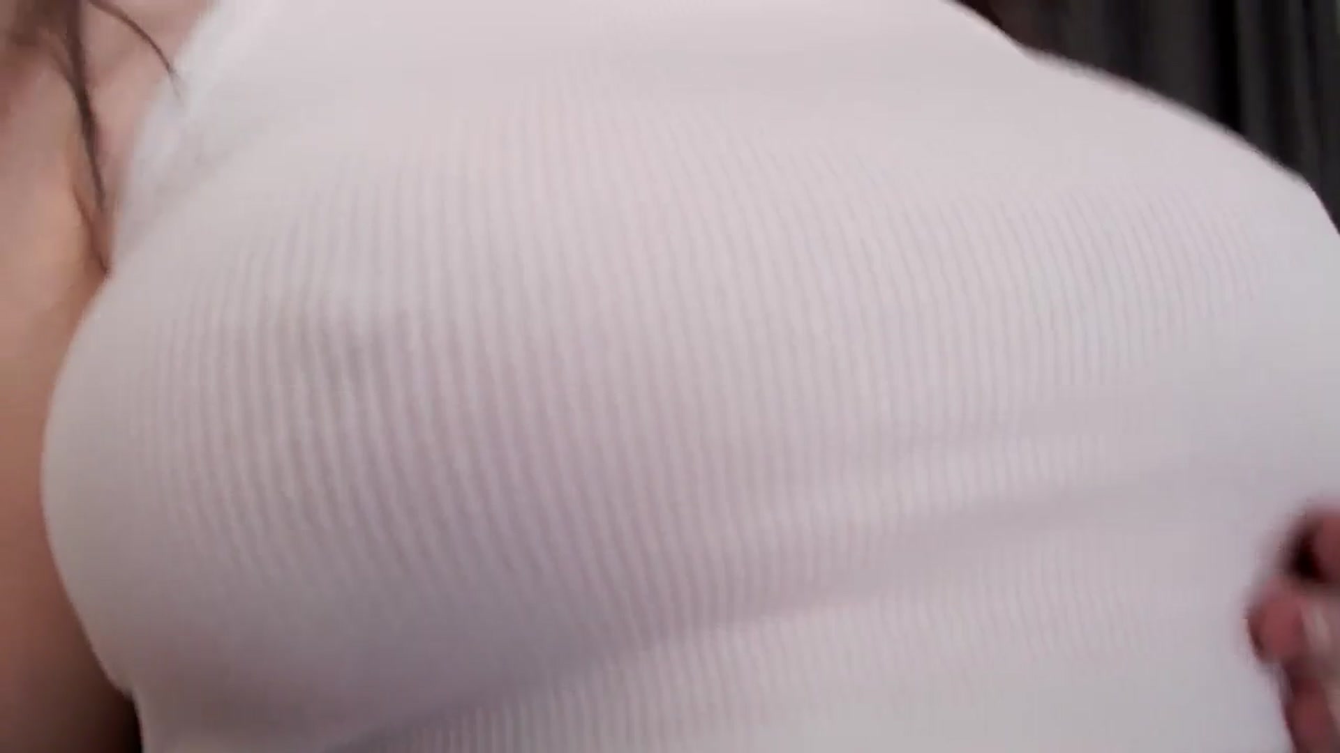 Gallery image thumbnail from Aryelle_'s myfreecams stream on, 07/02/2025, 01:17 image 7 of 20
