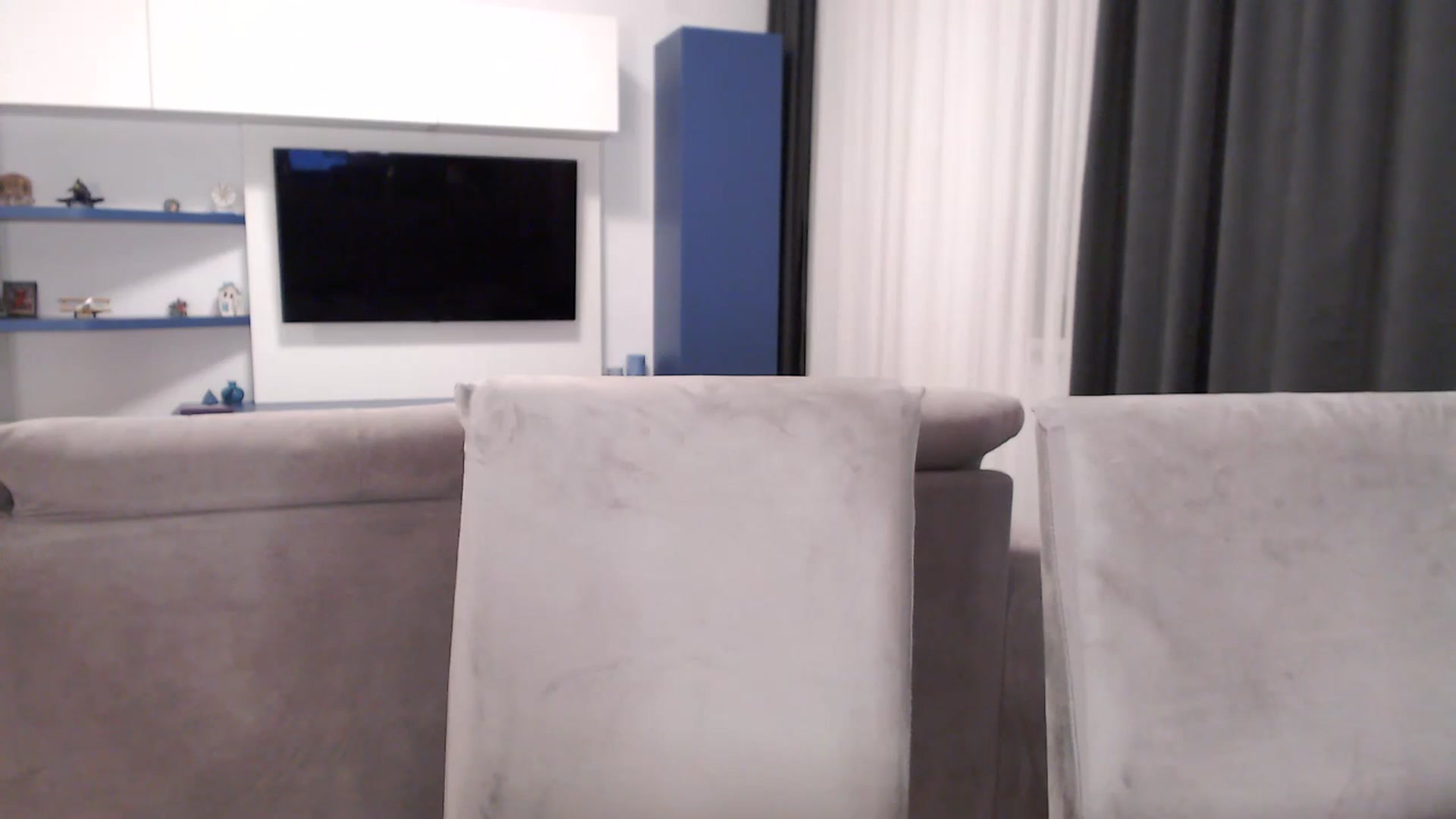 Gallery image thumbnail from Aryelle_'s myfreecams stream on, 07/09/2025, 24:03 image 11 of 20