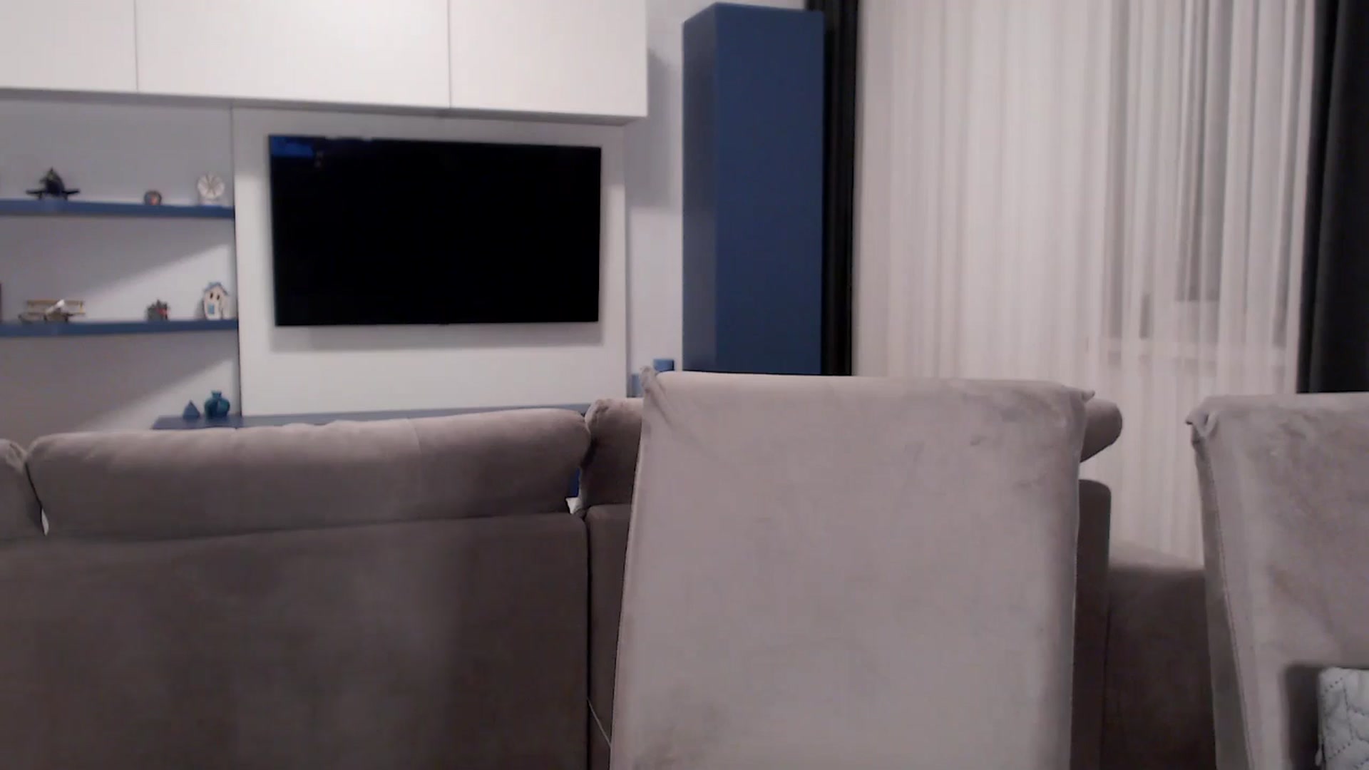 Gallery image thumbnail from Aryelle_'s myfreecams stream on, 07/09/2025, 22:52 image 14 of 20