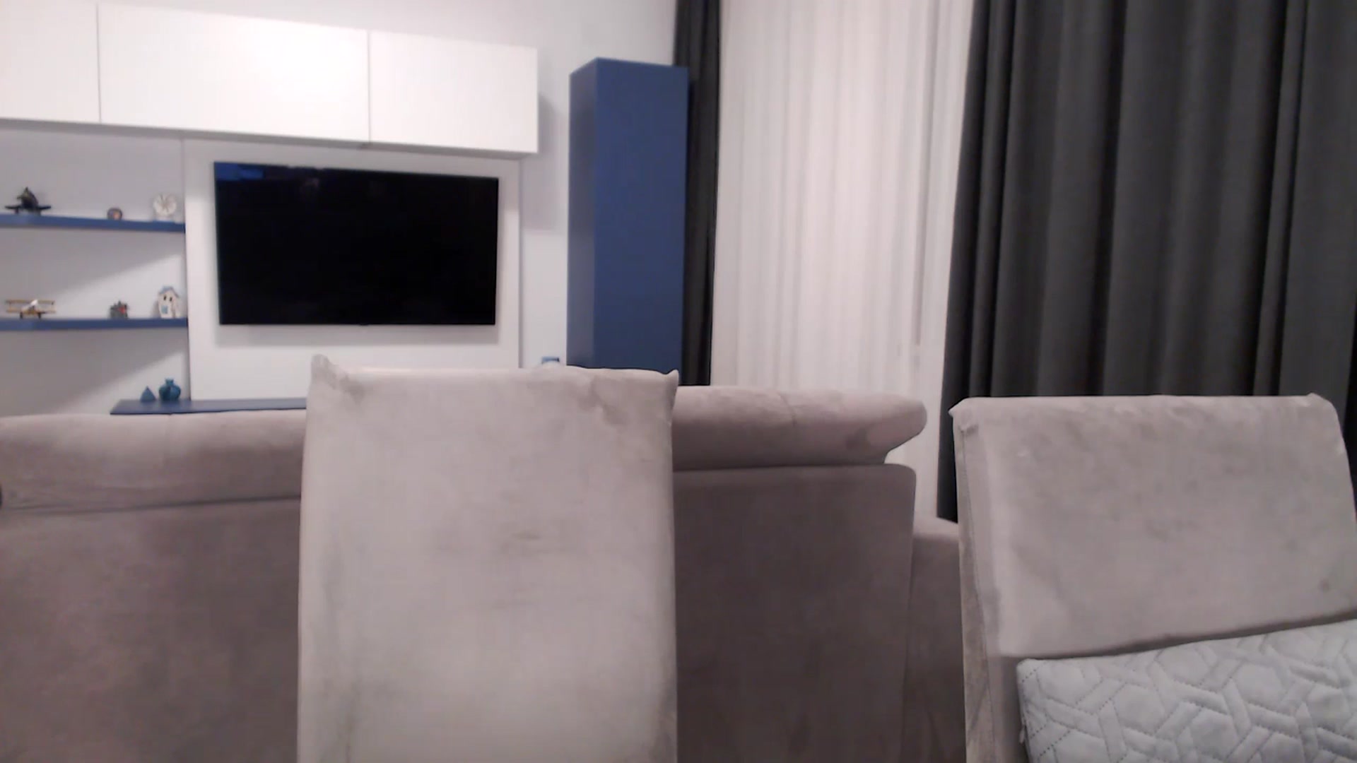 Gallery image thumbnail from Aryelle_'s myfreecams stream on, 07/12/2025, 21:20 image 10 of 20