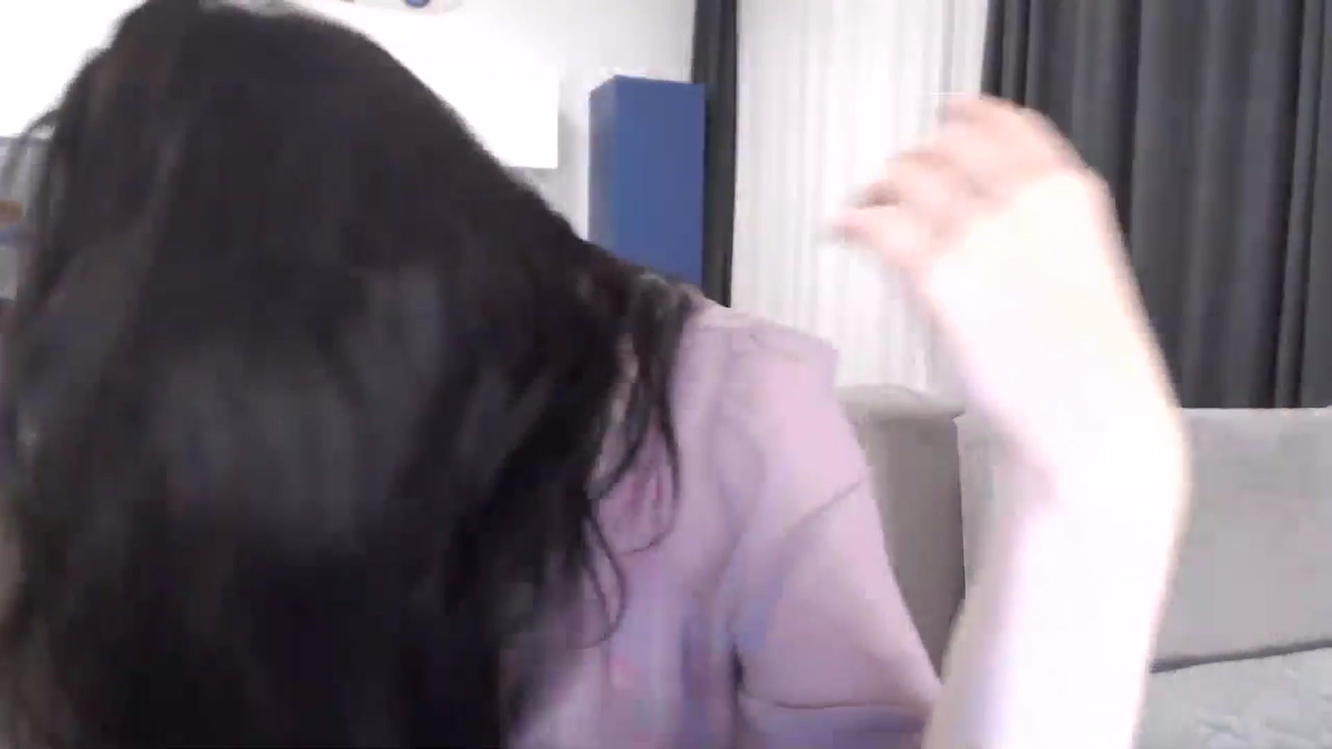 Gallery image thumbnail from Aryelle_'s myfreecams stream on, 07/12/2025, 21:20 image 19 of 20