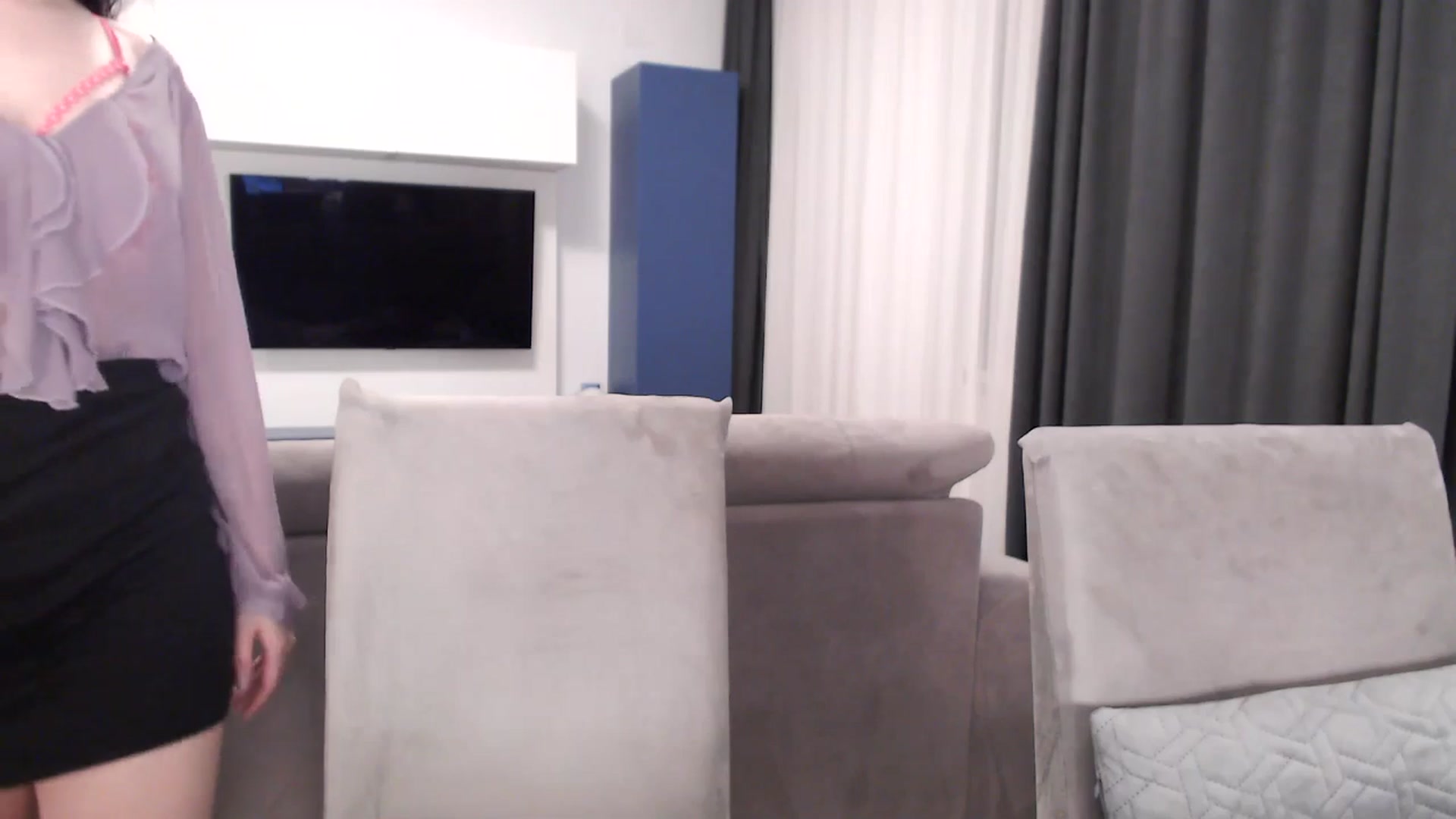 Gallery image thumbnail from Aryelle_'s myfreecams stream on, 07/12/2025, 21:20 image 11 of 20