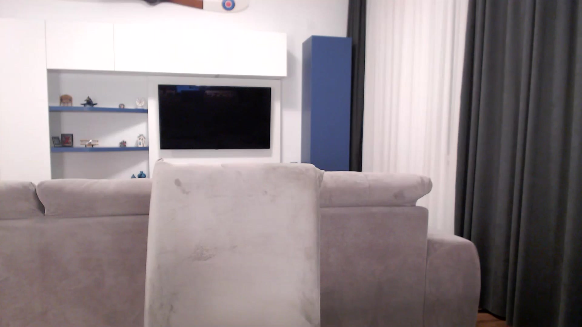 Gallery image thumbnail from Aryelle_'s myfreecams stream on, 07/14/2025, 22:24 image 1 of 20