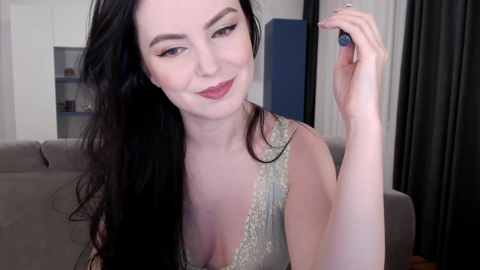 Gallery image thumbnail from Aryelle_'s myfreecams stream on, 07/14/2025, 22:24 image 17 of 20