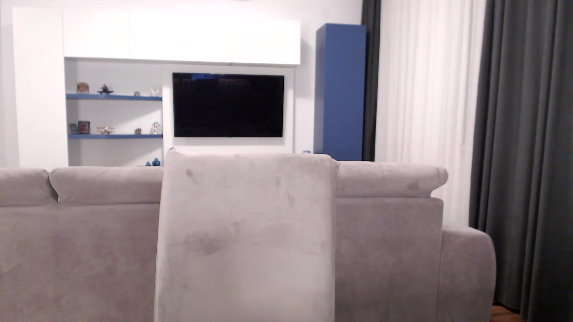 Gallery image thumbnail from Aryelle_'s myfreecams stream on, 07/14/2025, 22:24 image 19 of 20