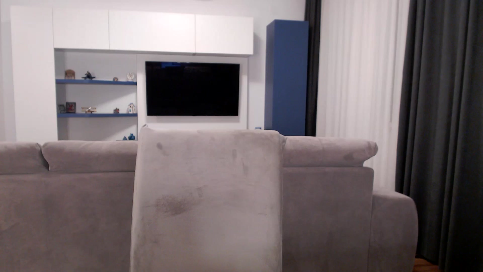 Gallery image thumbnail from Aryelle_'s myfreecams stream on, 07/14/2025, 22:24 image 18 of 20