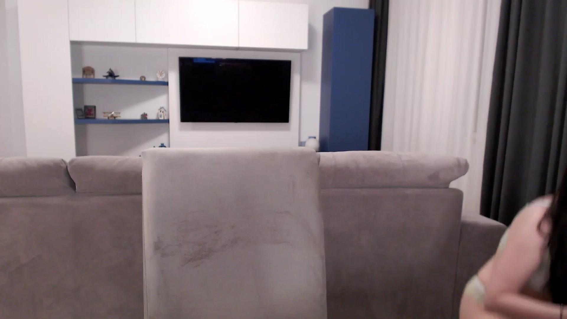Gallery image thumbnail from Aryelle_'s myfreecams stream on, 07/14/2025, 23:07 image 6 of 20