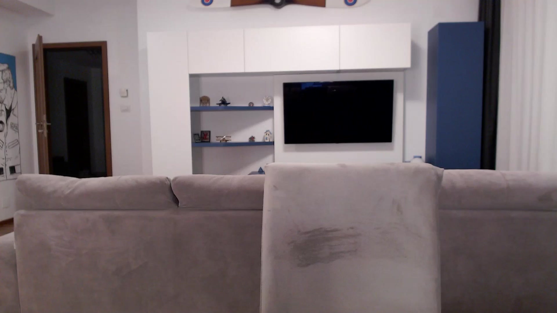 Gallery image thumbnail from Aryelle_'s myfreecams stream on, 07/14/2025, 23:27 image 16 of 20