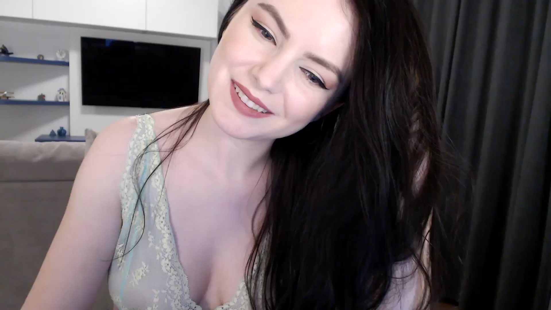 Gallery image thumbnail from Aryelle_'s myfreecams stream on, 07/15/2025, 01:11 image 14 of 20