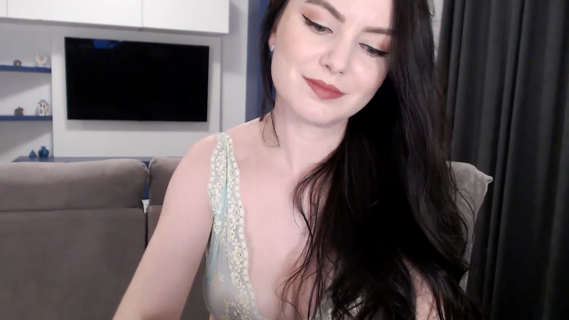 Gallery image thumbnail from Aryelle_'s myfreecams stream on, 07/15/2025, 01:11 image 6 of 20