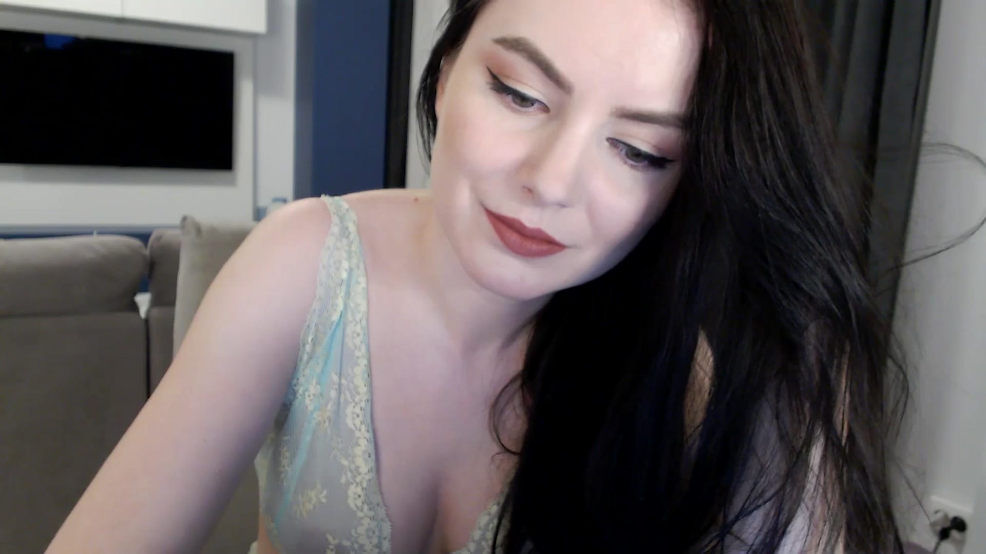 Gallery image thumbnail from Aryelle_'s myfreecams stream on, 07/15/2025, 01:34 image 18 of 20