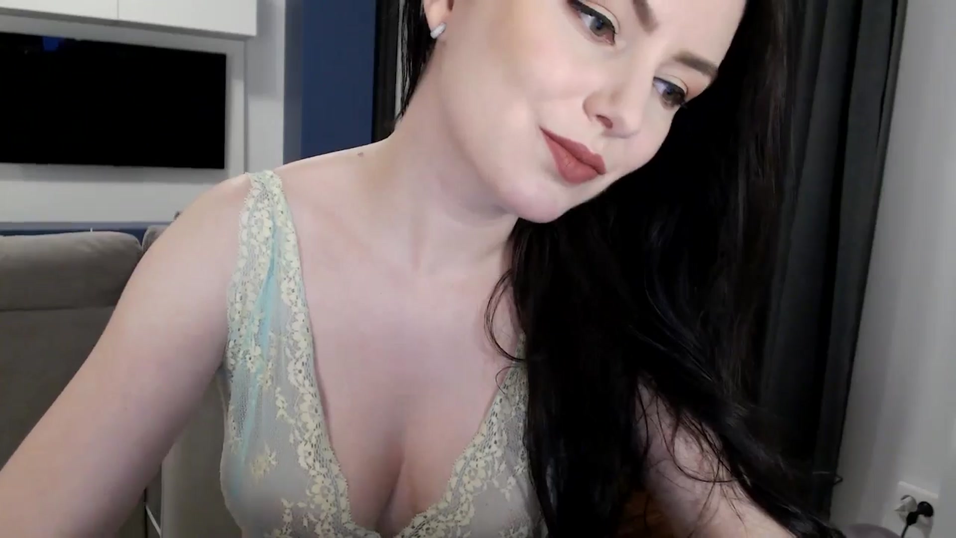 Gallery image thumbnail from Aryelle_'s myfreecams stream on, 07/15/2025, 01:34 image 15 of 20