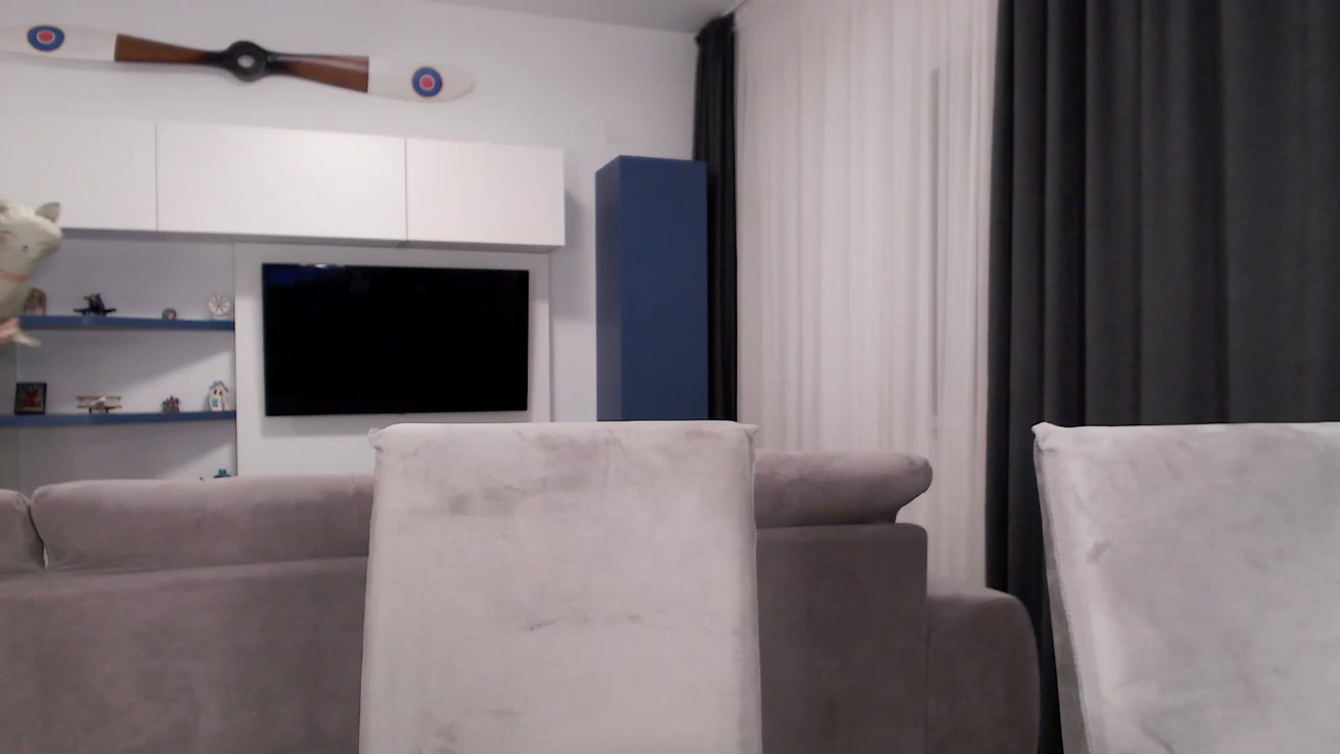 Gallery image thumbnail from Aryelle_'s myfreecams stream on, 07/24/2025, 22:27 image 9 of 20