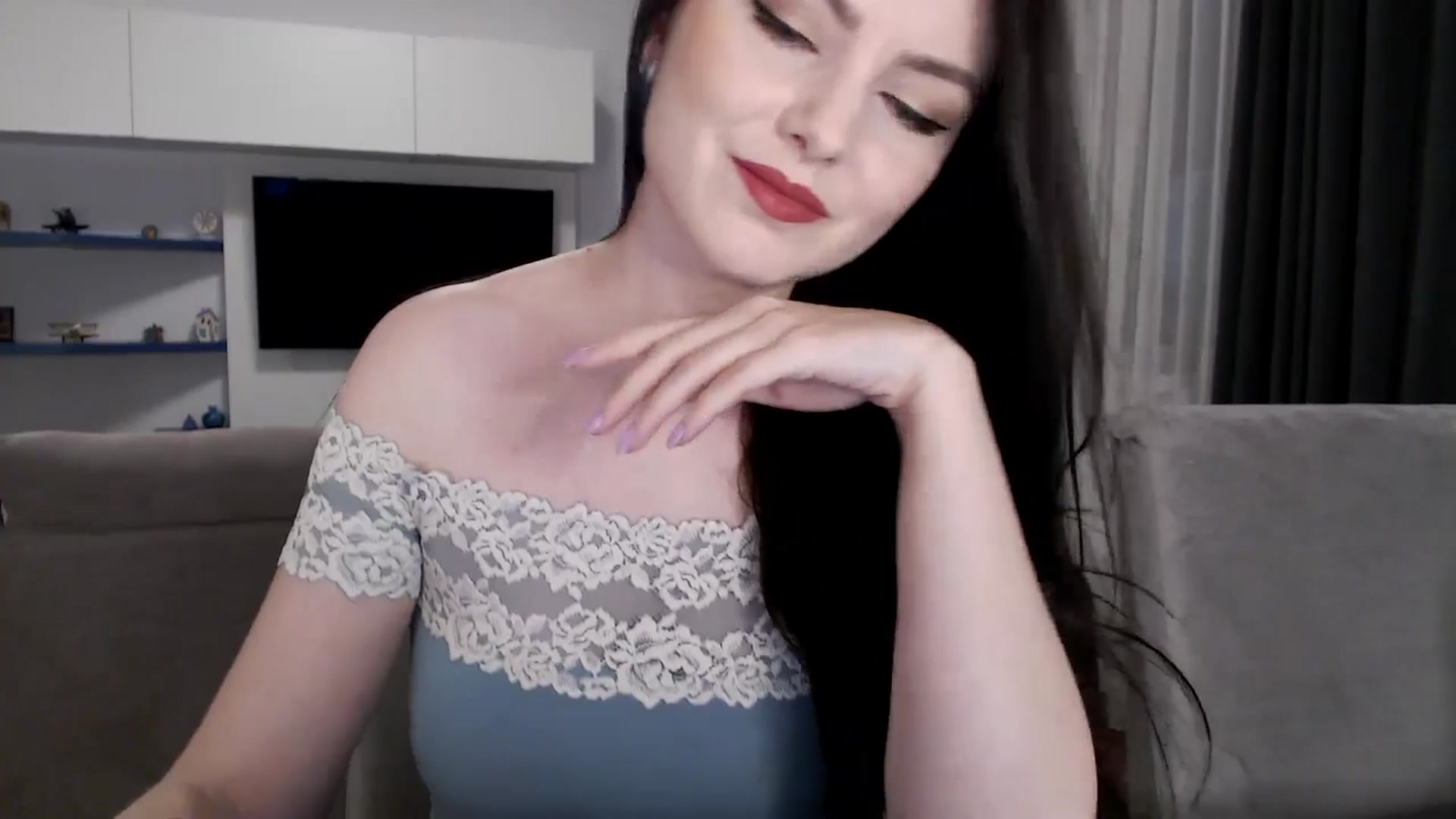 Gallery image thumbnail from Aryelle_'s myfreecams stream on, 07/25/2025, 22:27 image 4 of 20