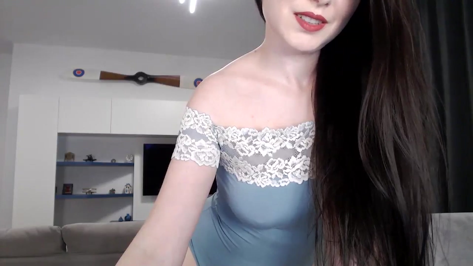 Gallery image thumbnail from Aryelle_'s myfreecams stream on, 07/25/2025, 22:27 image 20 of 20