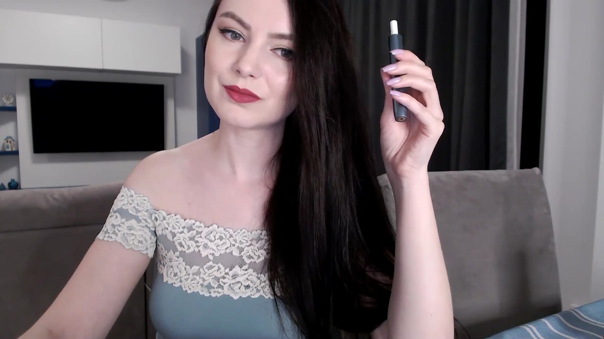 Gallery image thumbnail from Aryelle_'s myfreecams stream on, 07/25/2025, 22:27 image 11 of 20