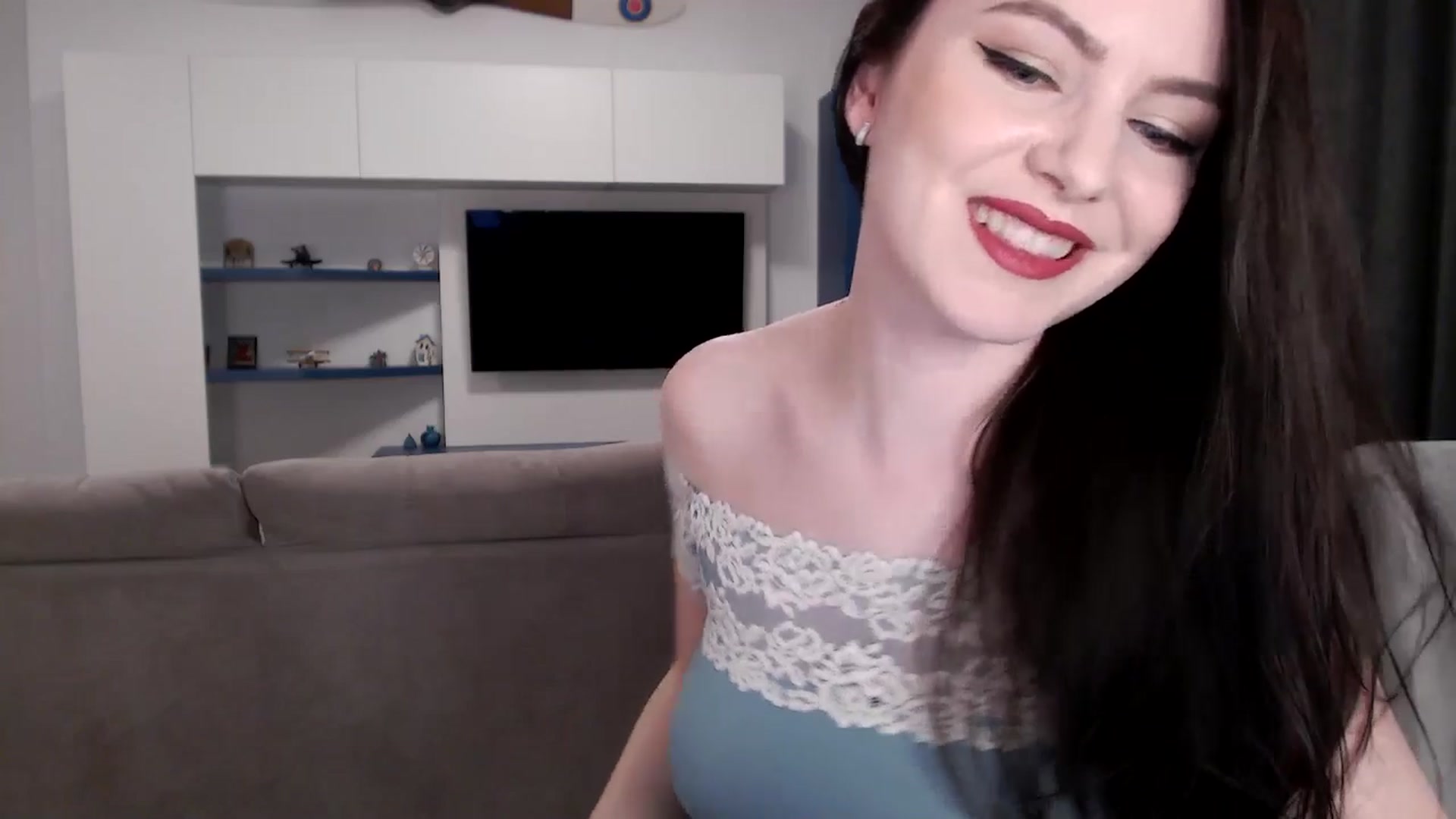 Gallery image thumbnail from Aryelle_'s myfreecams stream on, 07/25/2025, 22:27 image 19 of 20