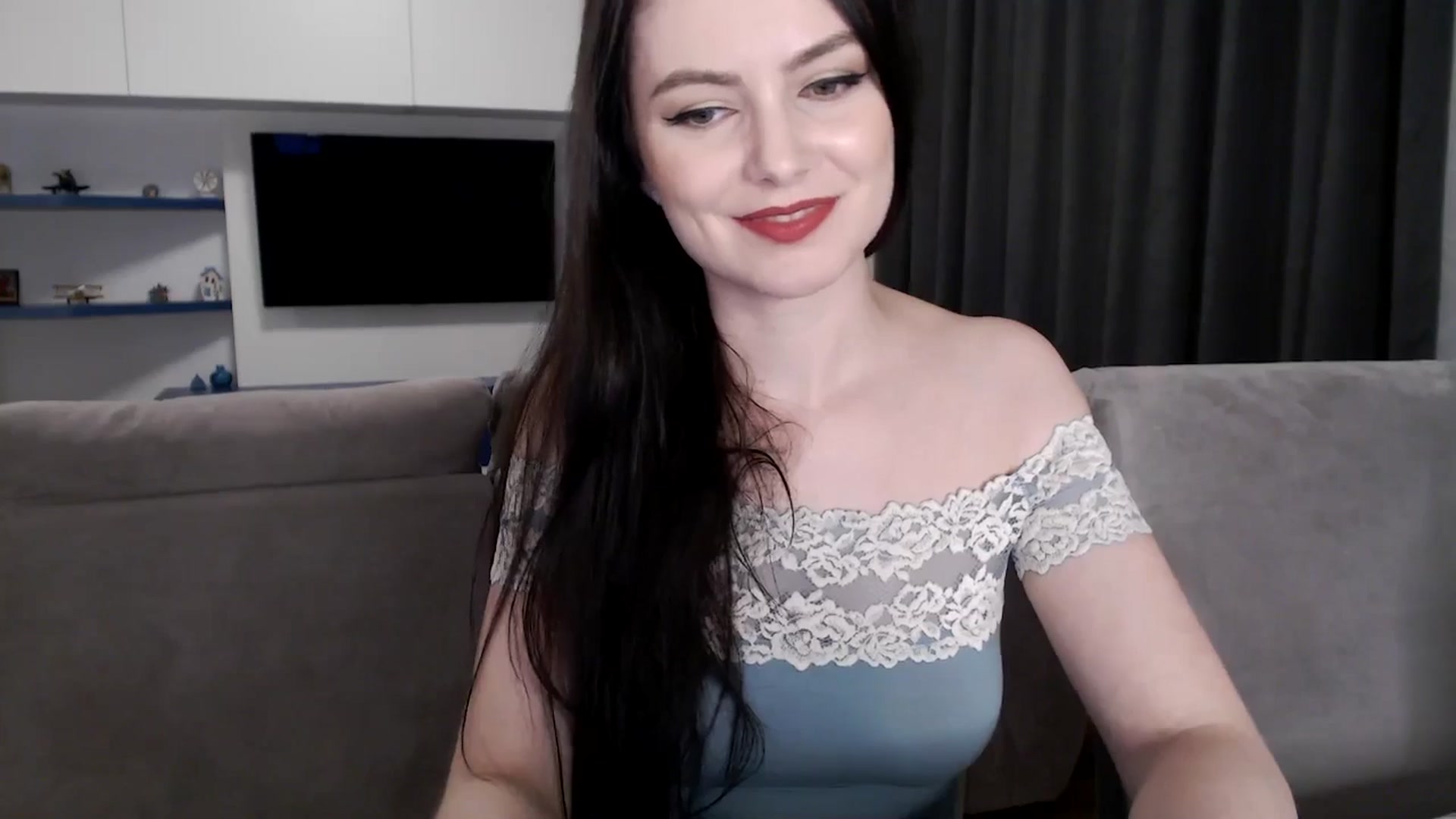 Gallery image thumbnail from Aryelle_'s myfreecams stream on, 07/26/2025, 24:02 image 4 of 20