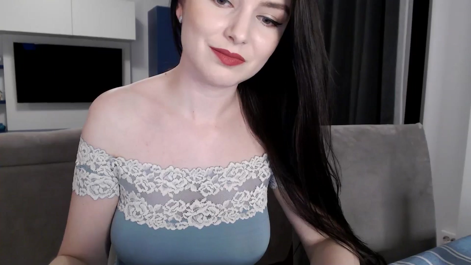 Gallery image thumbnail from Aryelle_'s myfreecams stream on, 07/26/2025, 24:02 image 7 of 20