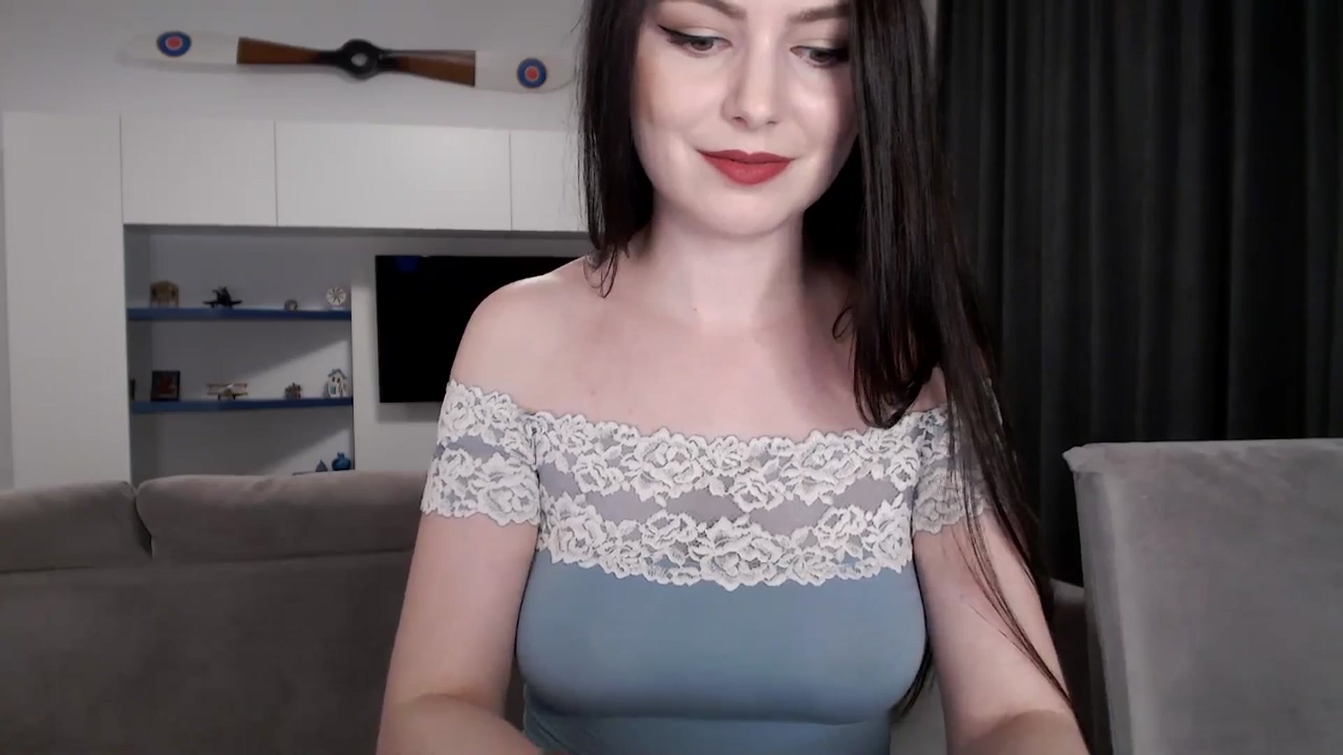 Gallery image thumbnail from Aryelle_'s myfreecams stream on, 07/26/2025, 24:02 image 18 of 20