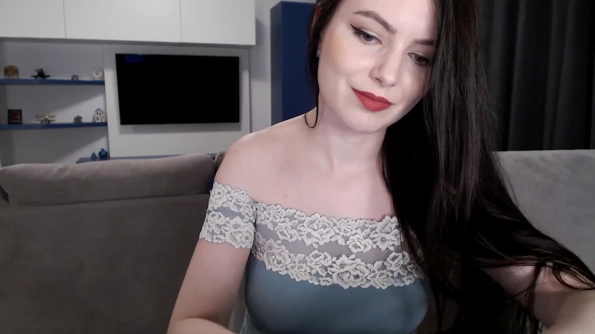 Gallery image thumbnail from Aryelle_'s myfreecams stream on, 07/26/2025, 24:02 image 3 of 20