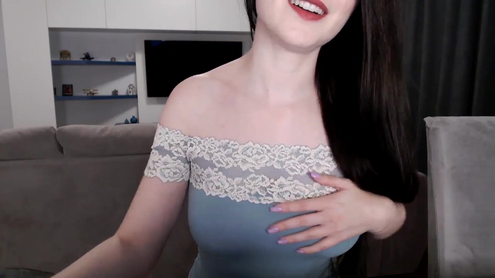 Gallery image thumbnail from Aryelle_'s myfreecams stream on, 07/26/2025, 24:02 image 2 of 20