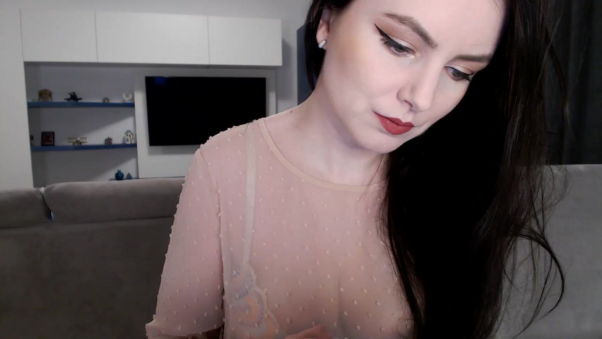 Gallery image thumbnail from Aryelle_'s myfreecams stream on, 08/06/2025, 22:22 image 6 of 20