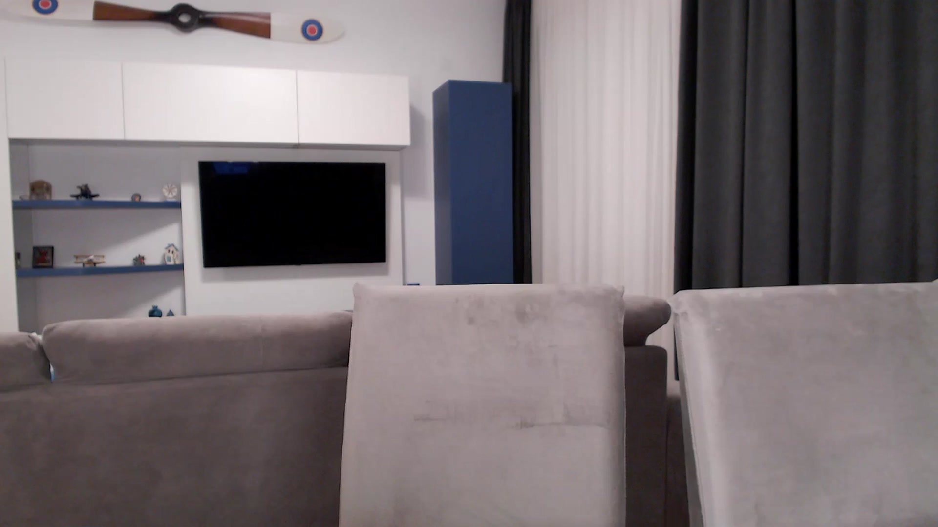 Gallery image thumbnail from Aryelle_'s myfreecams stream on, 08/07/2025, 24:28 image 9 of 20