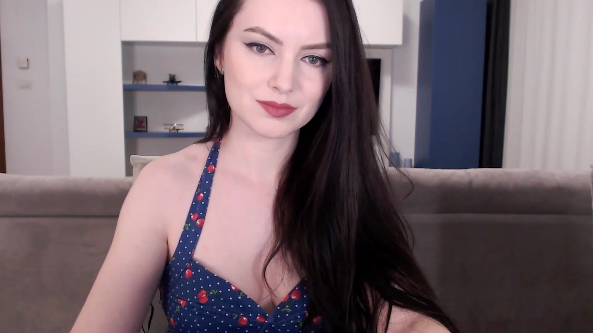 Gallery image thumbnail from Aryelle_'s myfreecams stream on, 08/17/2025, 23:14 image 12 of 20