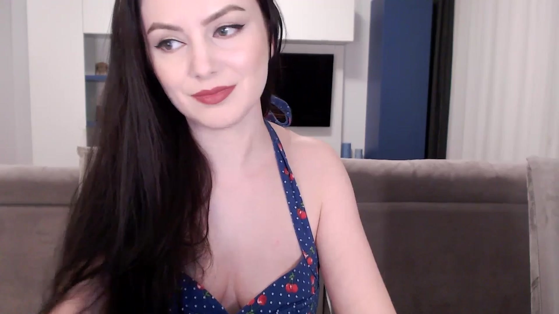 Gallery image thumbnail from Aryelle_'s myfreecams stream on, 08/17/2025, 23:14 image 20 of 20