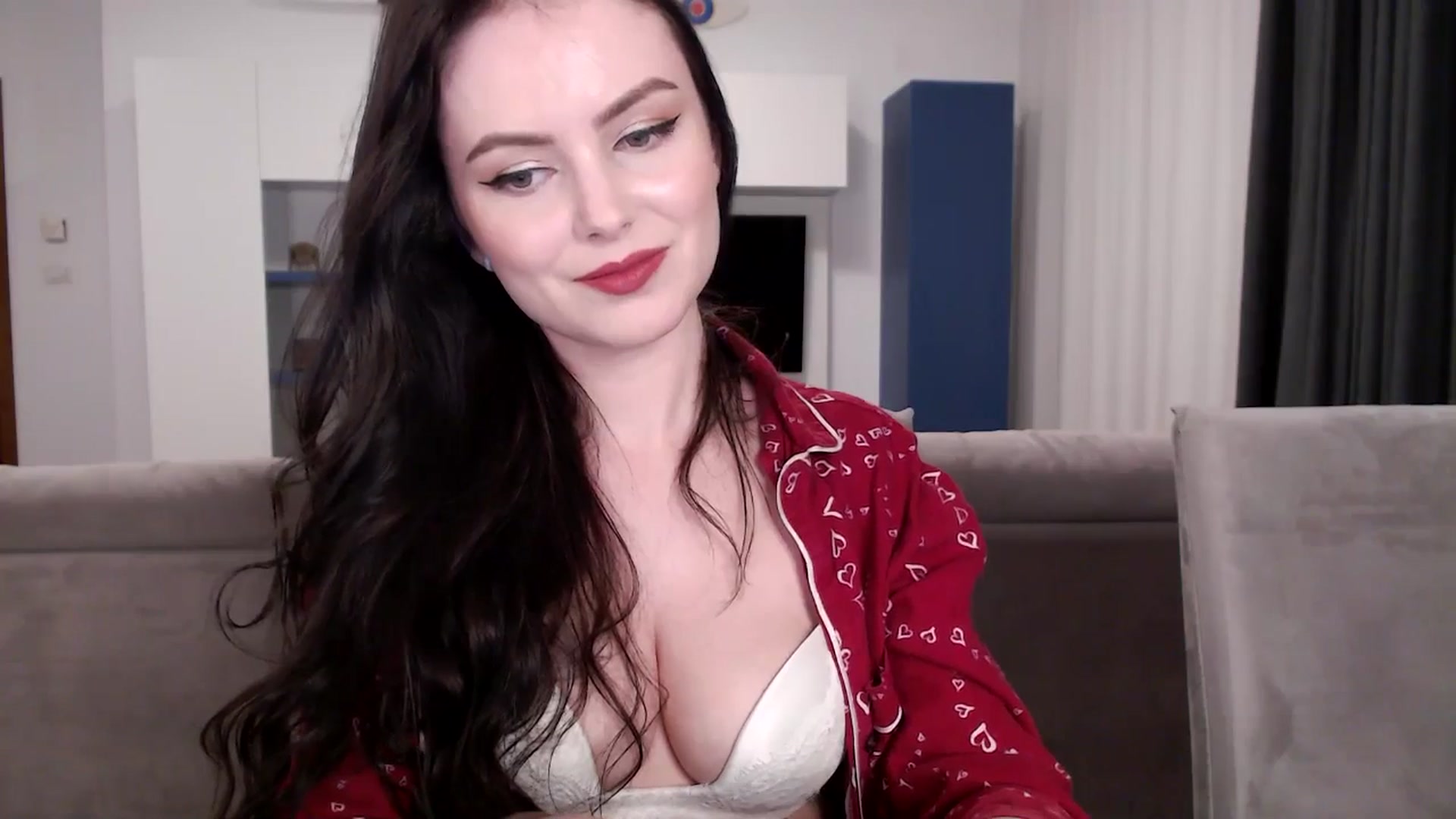 Gallery image thumbnail from Aryelle_'s myfreecams stream on, 08/24/2025, 01:44 image 3 of 20
