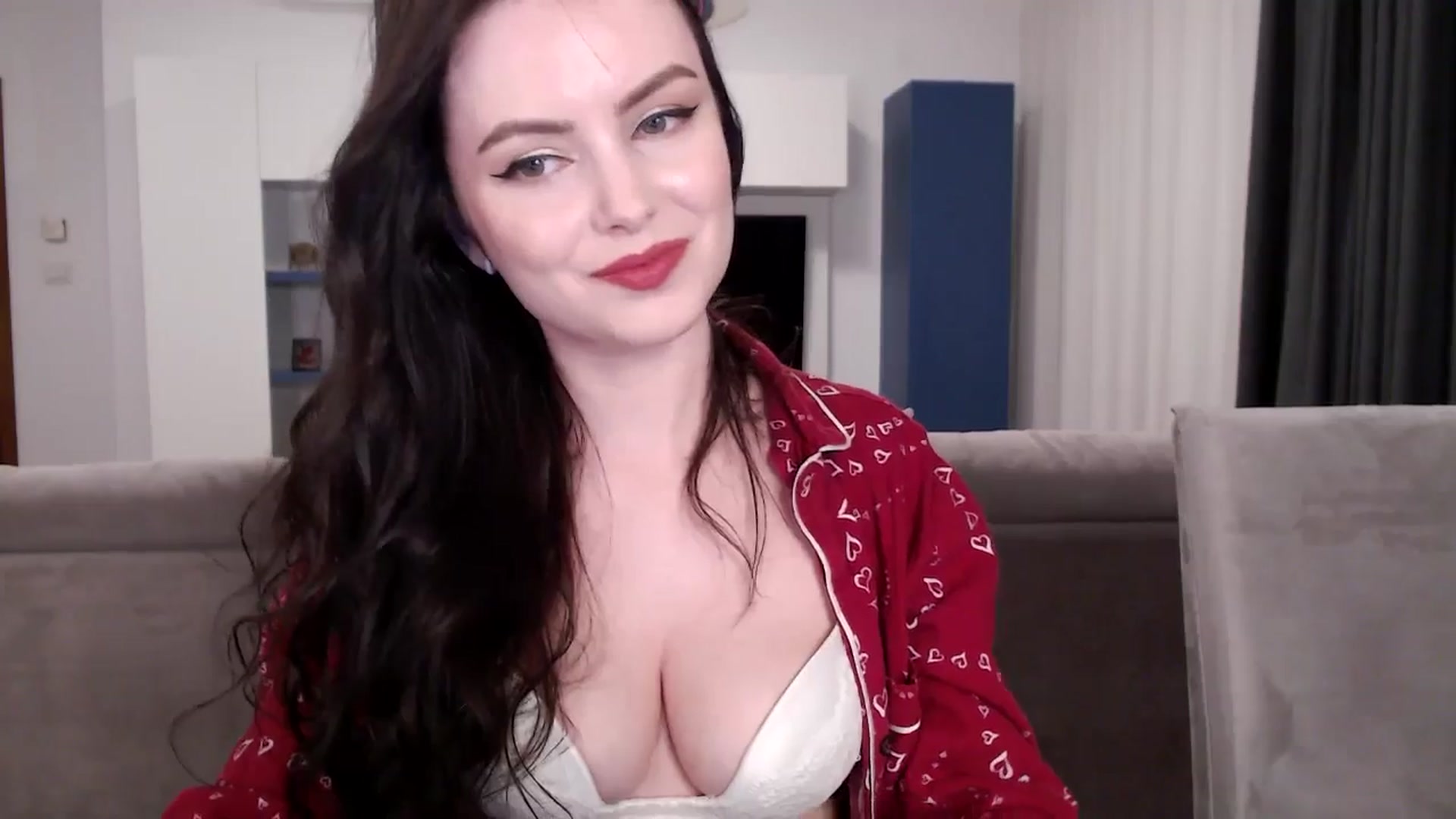 Gallery image thumbnail from Aryelle_'s myfreecams stream on, 08/24/2025, 01:44 image 2 of 20