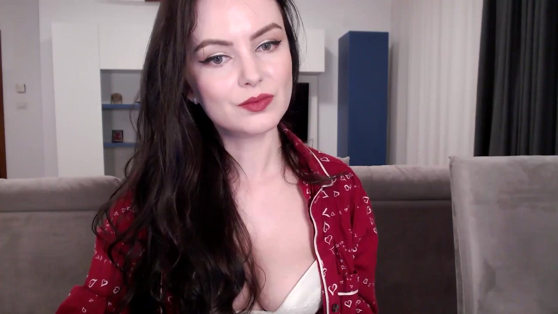 Gallery image thumbnail from Aryelle_'s myfreecams stream on, 08/24/2025, 01:44 image 5 of 20