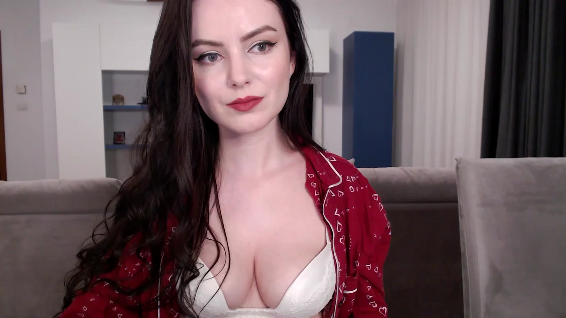 Gallery image thumbnail from Aryelle_'s myfreecams stream on, 08/24/2025, 01:44 image 10 of 20