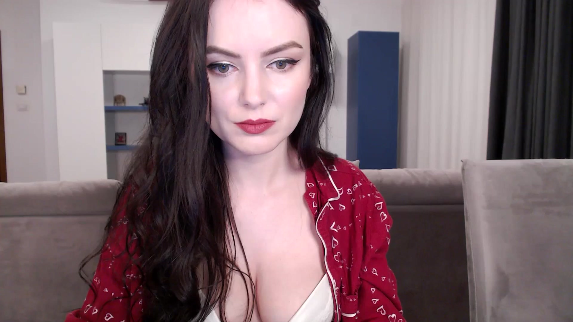 Gallery image thumbnail from Aryelle_'s myfreecams stream on, 08/24/2025, 01:44 image 12 of 20