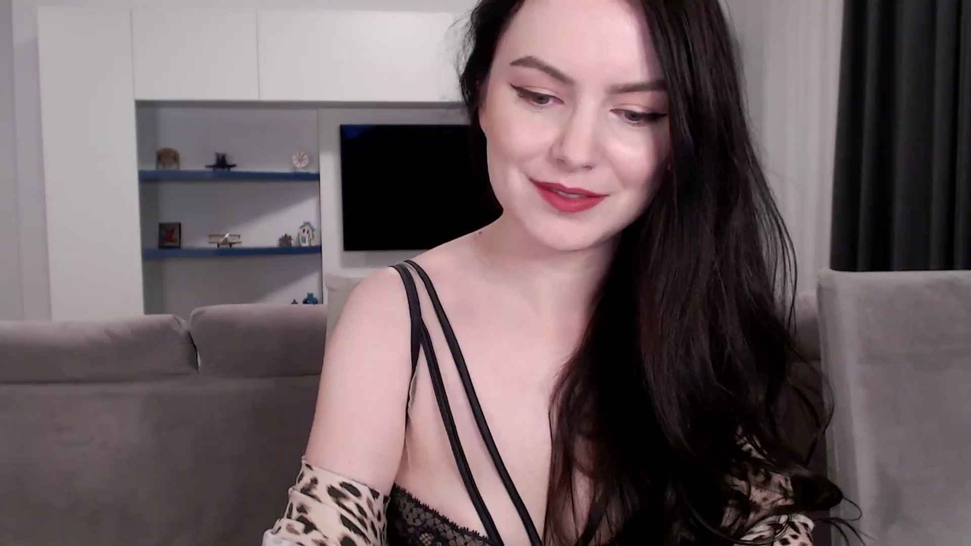 Gallery image thumbnail from Aryelle_'s myfreecams stream on, 08/24/2025, 23:51 image 15 of 20