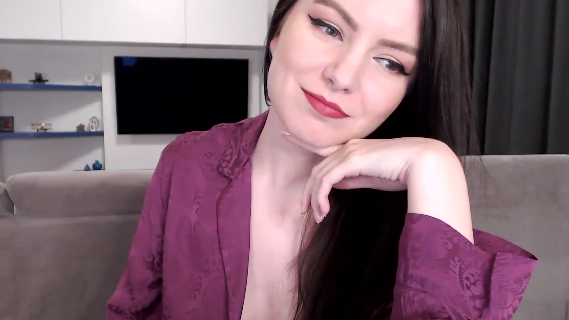 Gallery image thumbnail from Aryelle_'s myfreecams stream on, 08/26/2025, 24:16 image 15 of 20