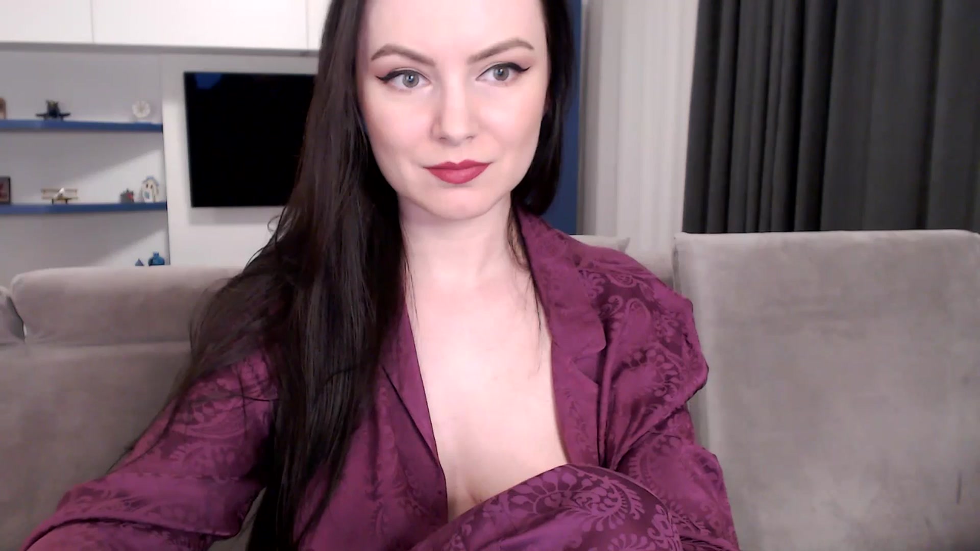 Gallery image thumbnail from Aryelle_'s myfreecams stream on, 08/26/2025, 24:16 image 19 of 20