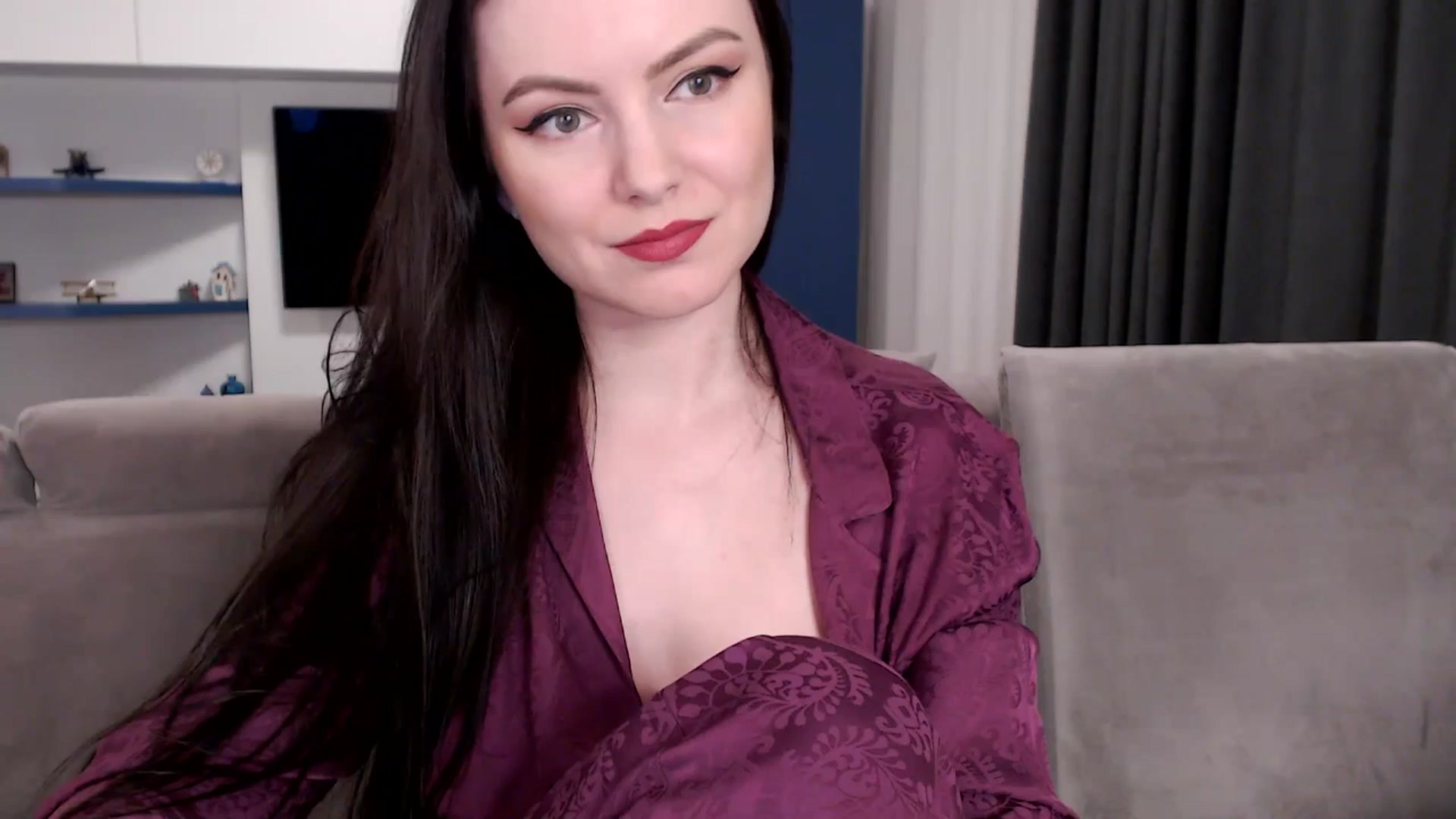 Gallery image thumbnail from Aryelle_'s myfreecams stream on, 08/26/2025, 24:16 image 18 of 20
