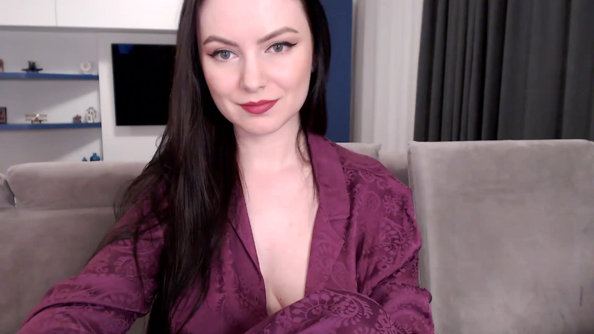 Gallery image thumbnail from Aryelle_'s myfreecams stream on, 08/26/2025, 24:16 image 20 of 20