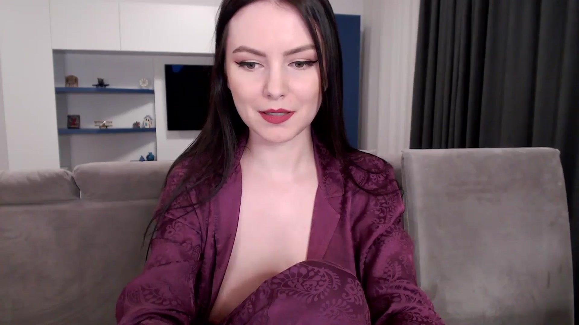 Gallery image thumbnail from Aryelle_'s myfreecams stream on, 08/26/2025, 24:16 image 13 of 20